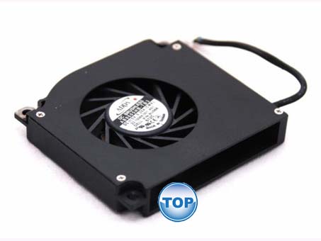 compatible avec Dell E233037