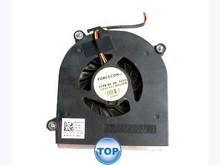 compatible avec Dell Studio 1435