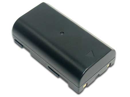 compatible avec TRIMBLE DINI03