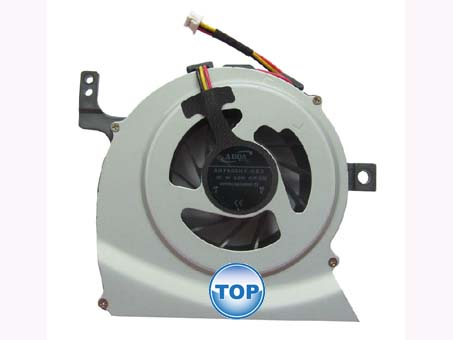 compatible avec TOSHIBA Satellite L645D-SP4002M