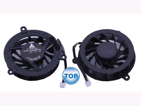 compatible avec TOSHIBA M357