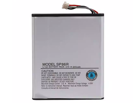 compatible avec SONY PCH-2007