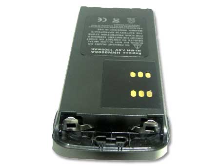 compatible avec MOTOROLA GP320