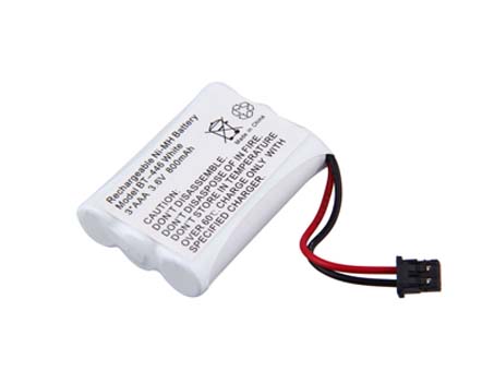 compatible avec UNIDEN DCT646
