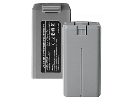 compatible avec DJI MINI 2 SE