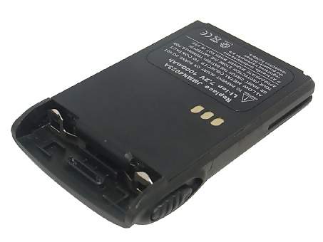 compatible avec MOTOROLA GP644
