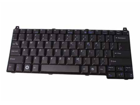 compatible avec Dell Vostro 1310