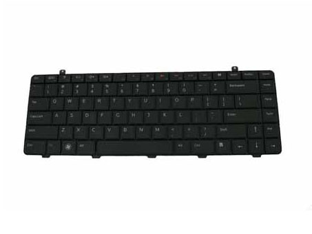 compatible avec Dell 0JVT97