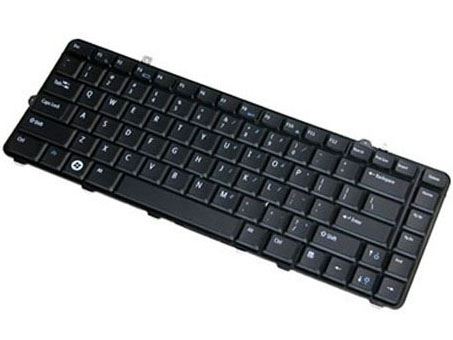 compatible avec Dell AEFM8U00310