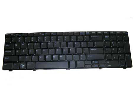 compatible avec Dell Vostro 3700