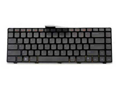 compatible avec Dell 0X38K3