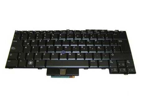 compatible avec Dell KR737