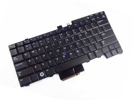 compatible avec Dell UK717