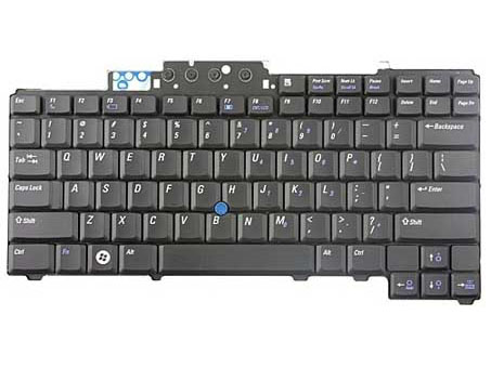 compatible avec Dell DR160
