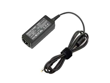 compatible avec ACER ADP-40PH BB