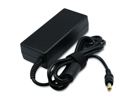 compatible avec ACER S211HL