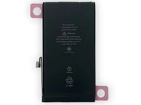 compatible avec APPLE A2479