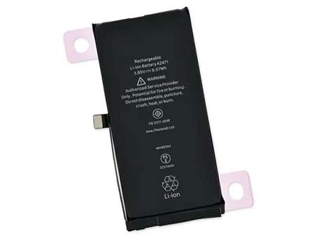 compatible avec APPLE A2471