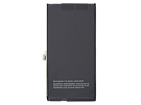 compatible avec APPLE A2634 EMC 4032