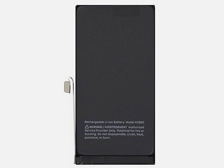 compatible avec APPLE A2660