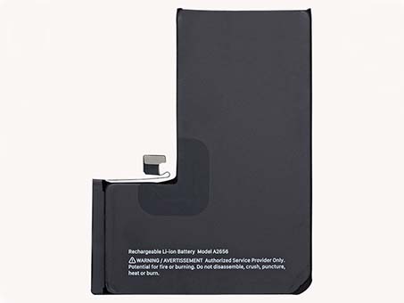 compatible avec APPLE A2656