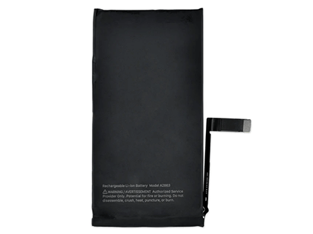 compatible avec APPLE A2649