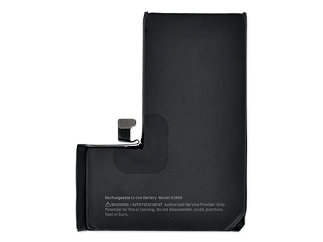 compatible avec APPLE A2890