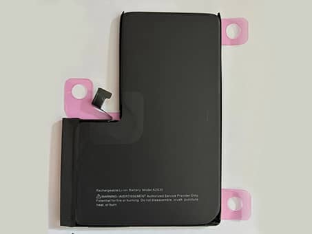 compatible avec APPLE A2893