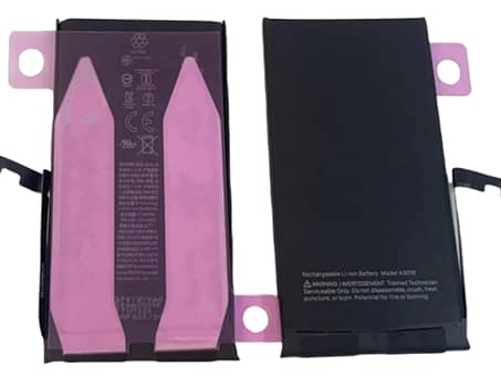 compatible avec APPLE A3090