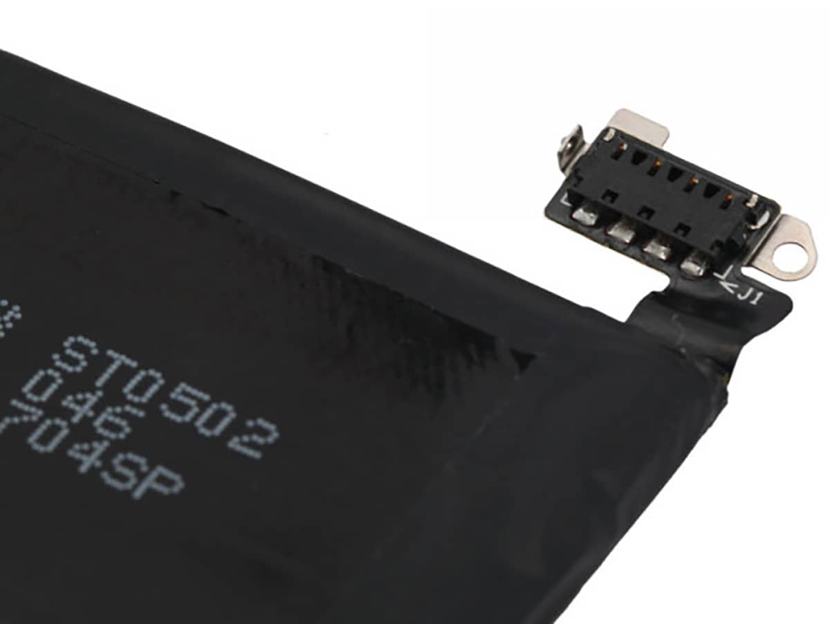 Image de référence du produit-4