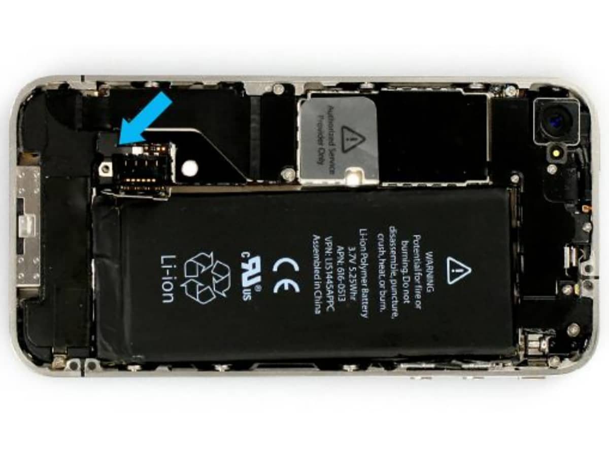 Image de référence du produit-5