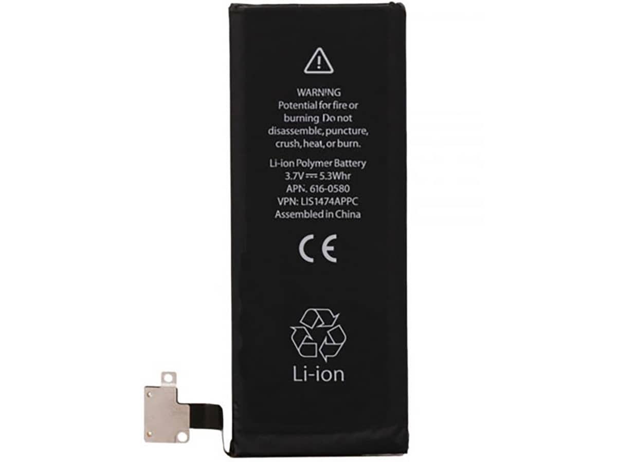 Image de référence du produit-2