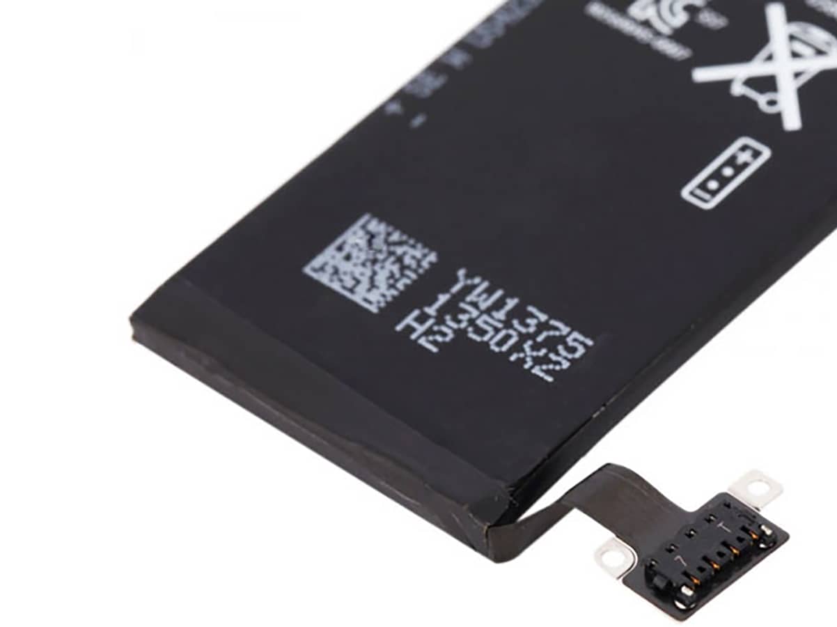 Image de référence du produit-4