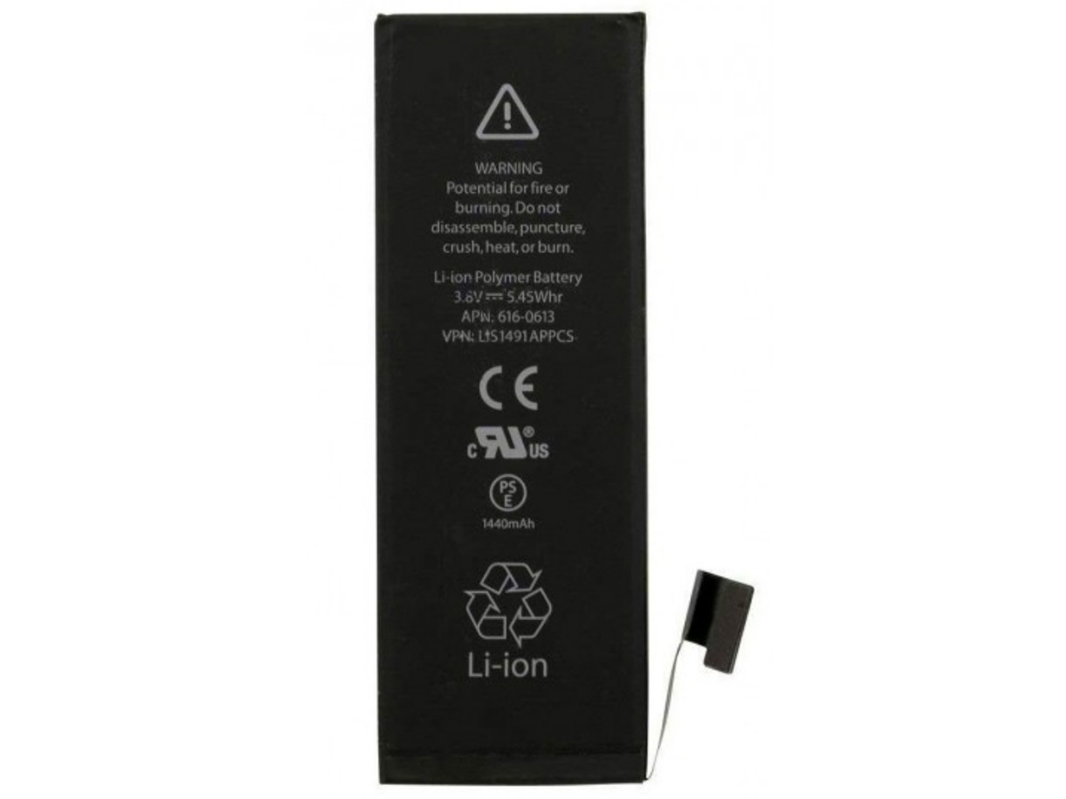 Image de référence du produit-2