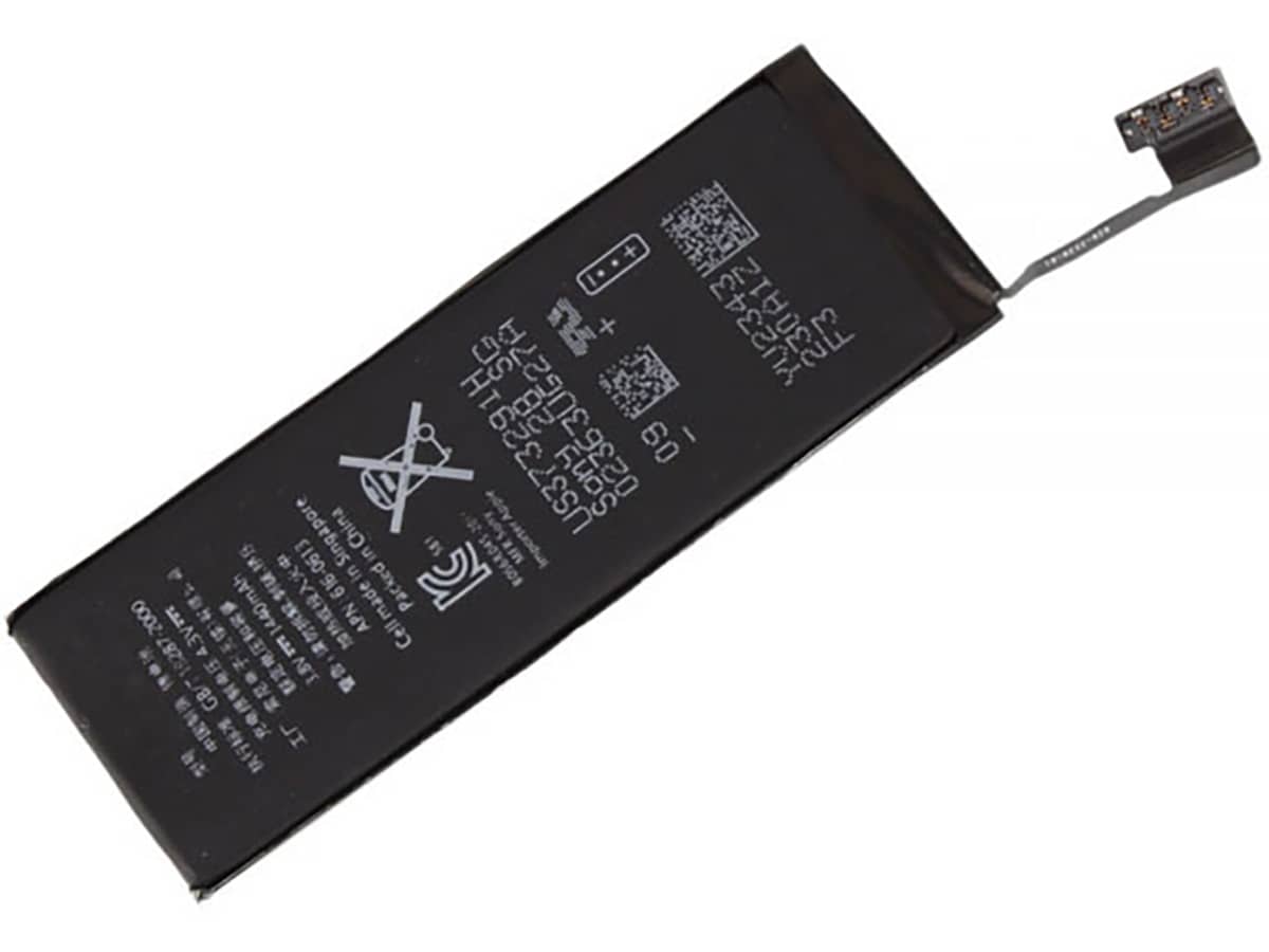 Image de référence du produit-4