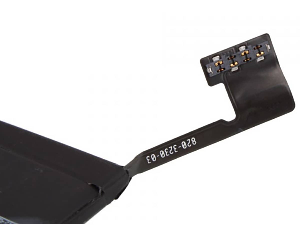 Image de référence du produit-5