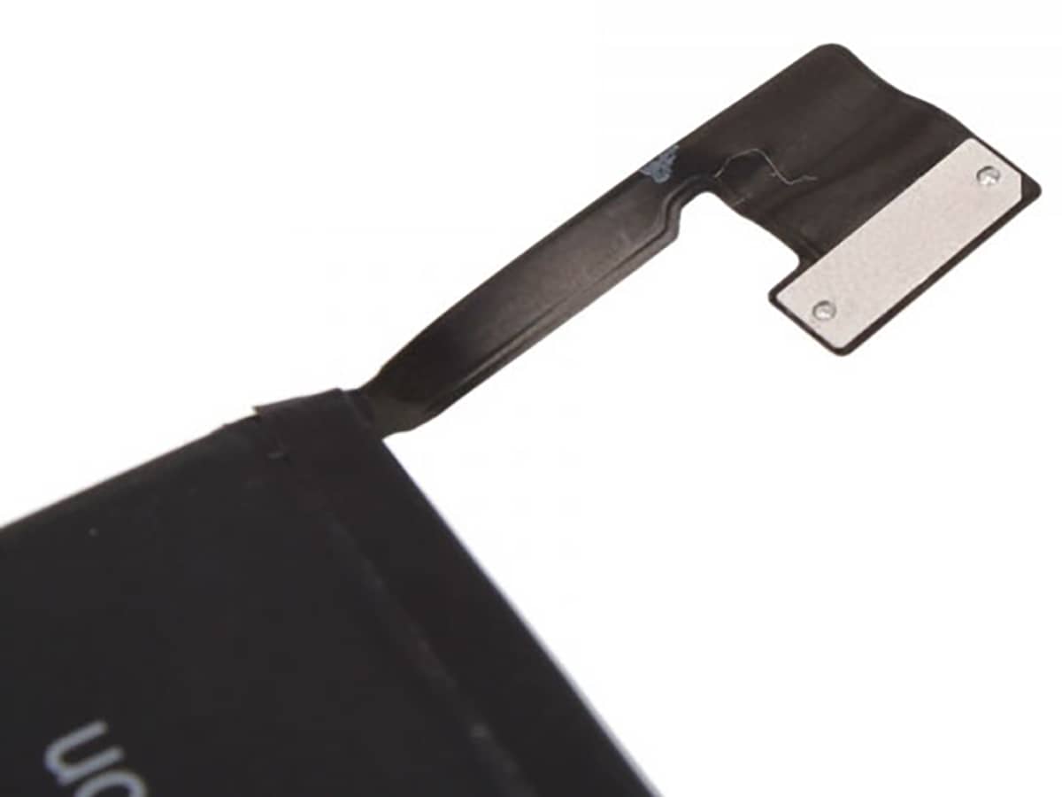 Image de référence du produit-6