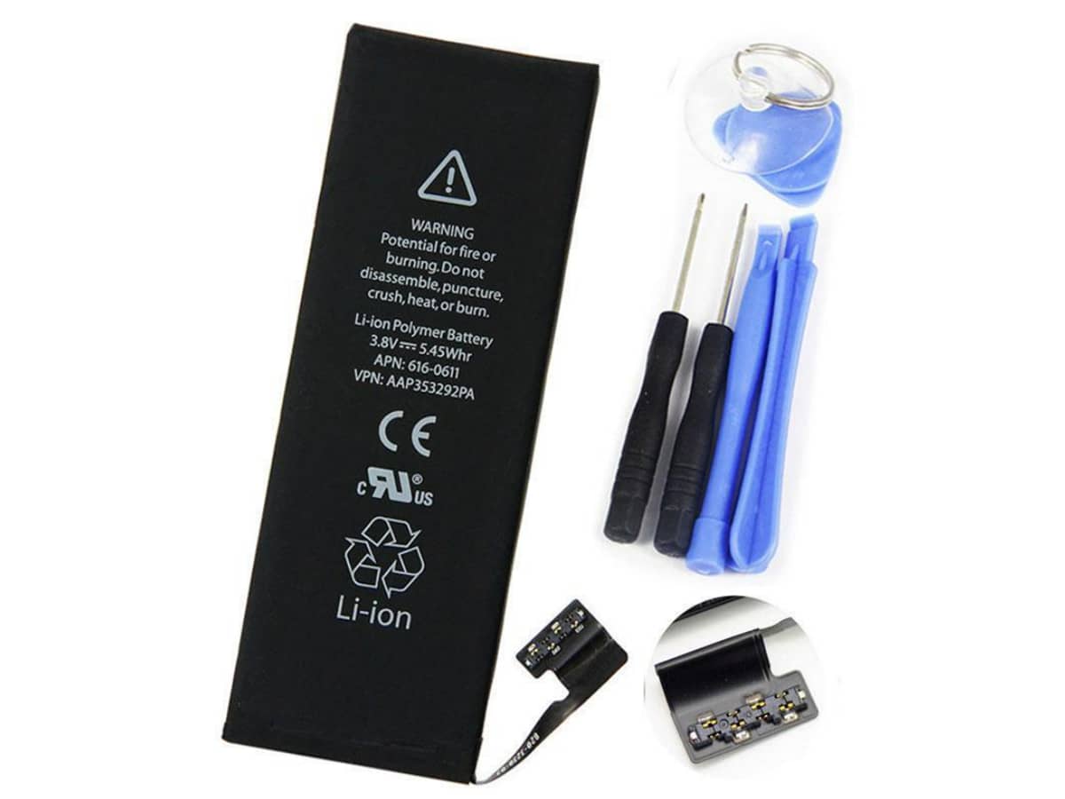 compatible avec APPLE A1429