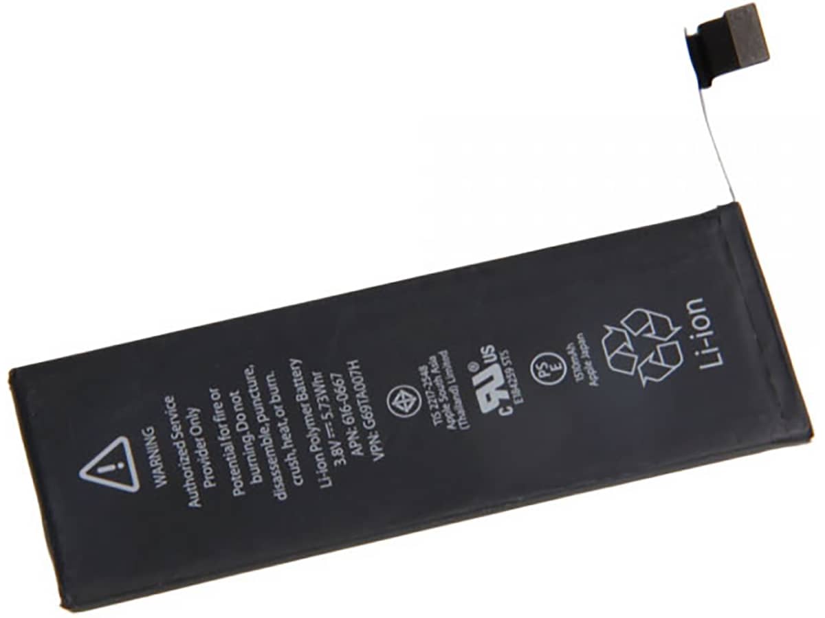 Image de référence du produit-2