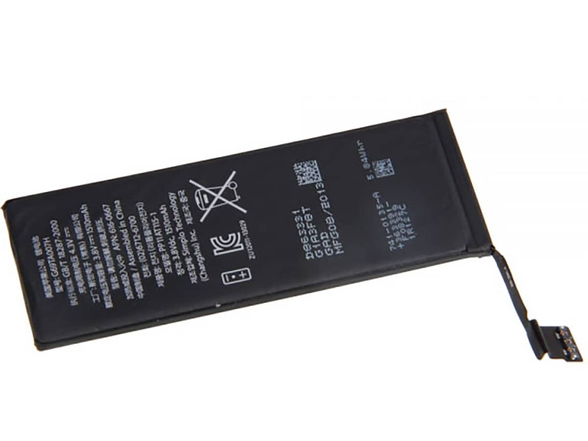 Image de référence du produit-3