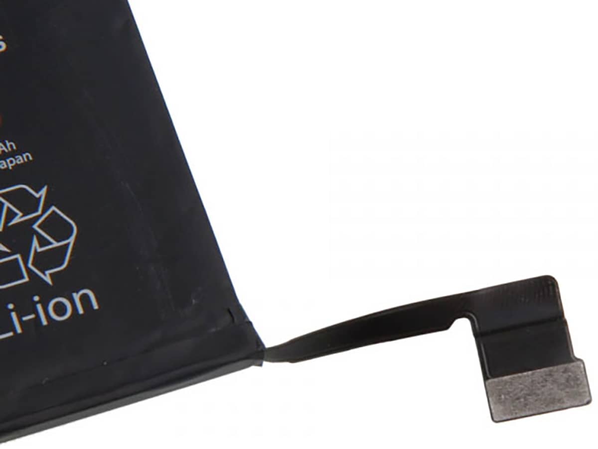 Image de référence du produit-4