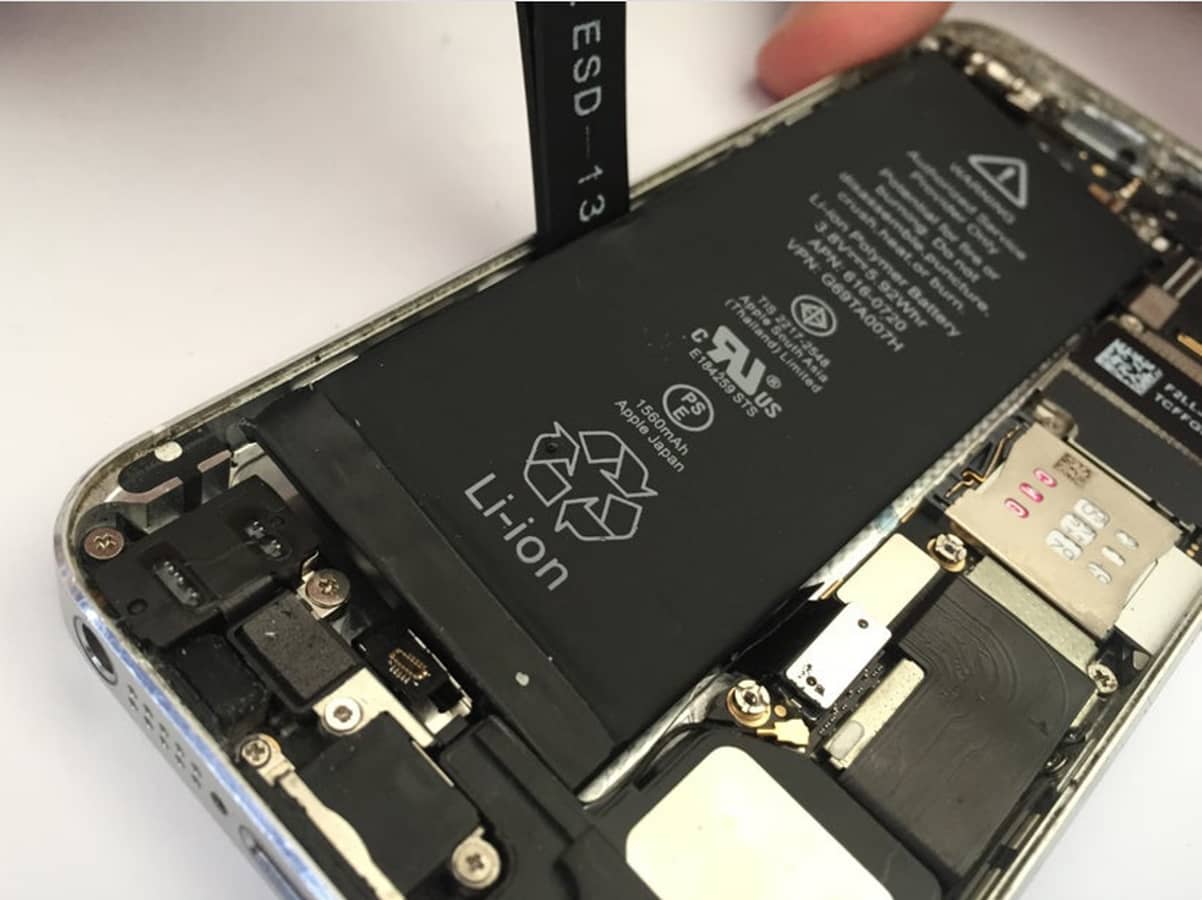 Image de référence du produit-6