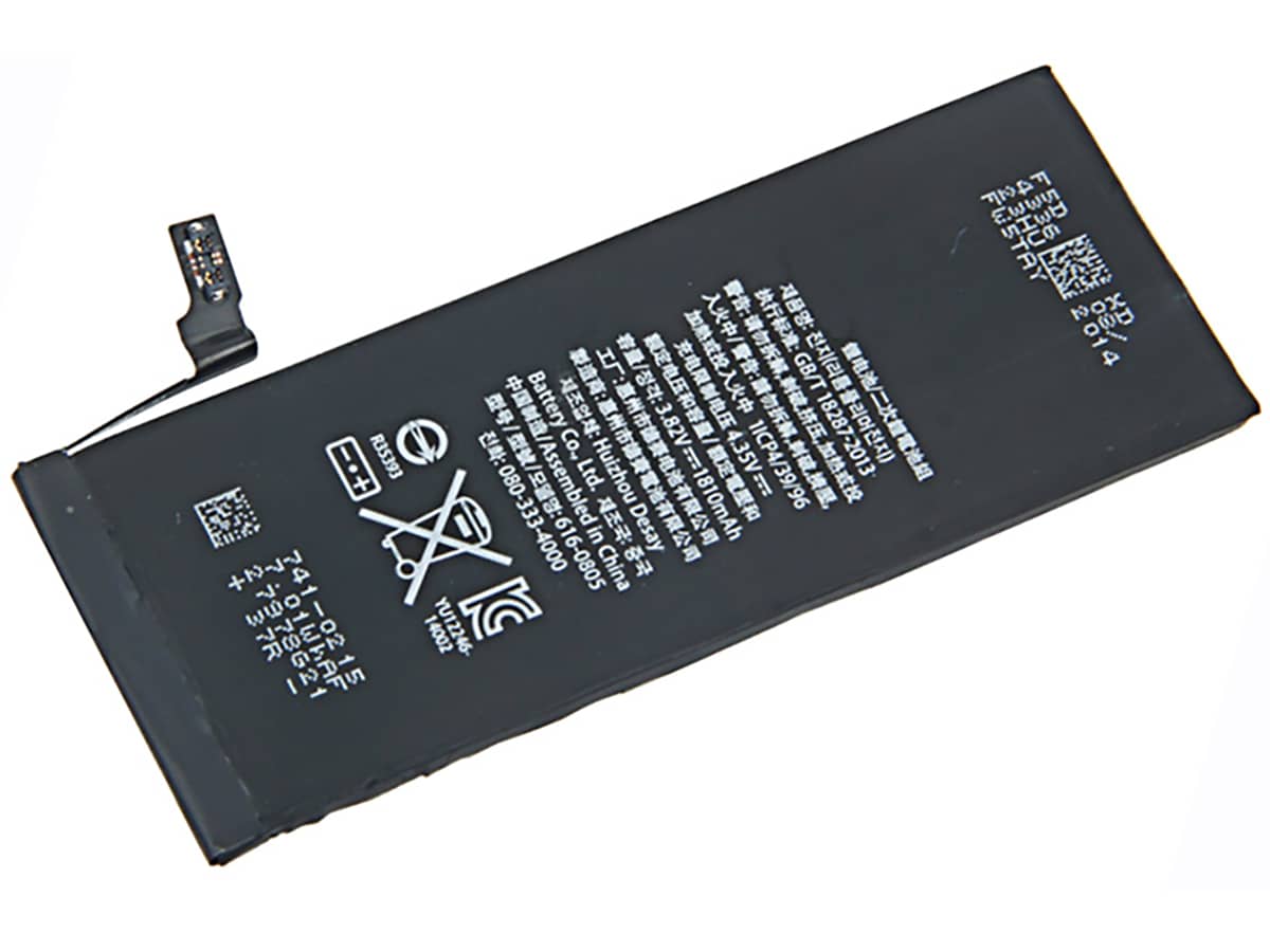 Image de référence du produit-3