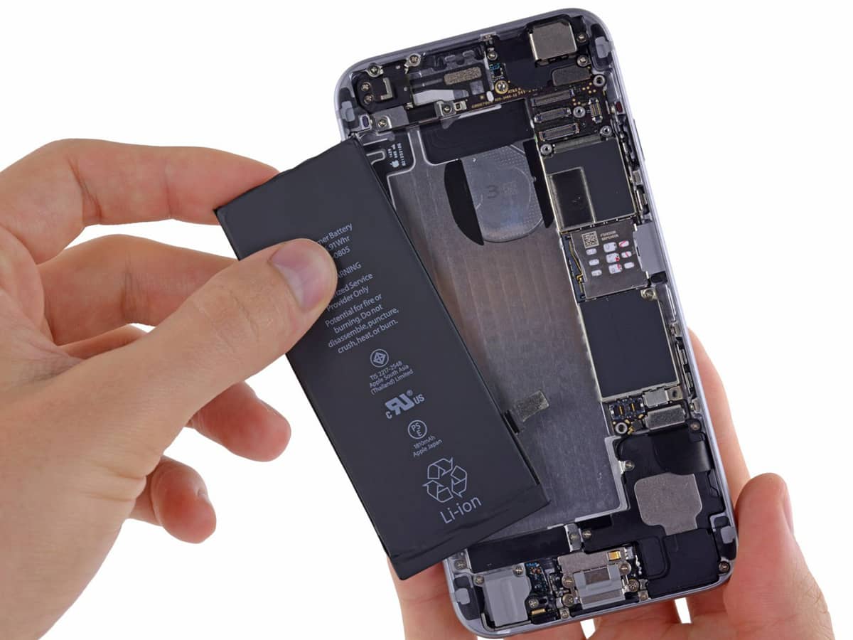 Image de référence du produit-5