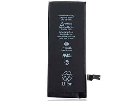 compatible avec APPLE A1700