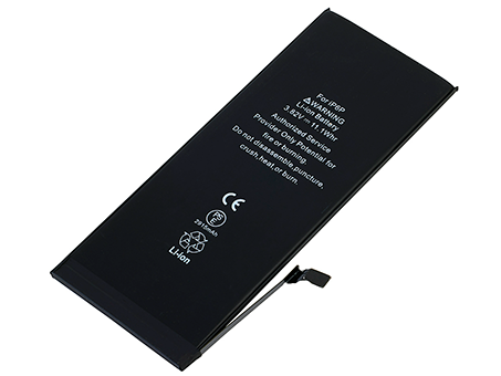 compatible avec APPLE A1699