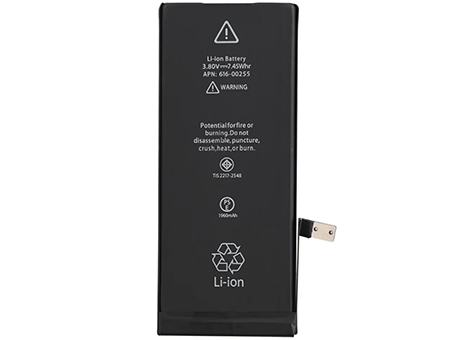 compatible avec APPLE A1780