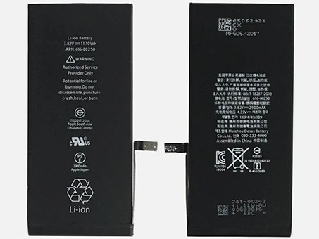 compatible avec APPLE A1785