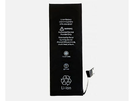 compatible avec APPLE A1723