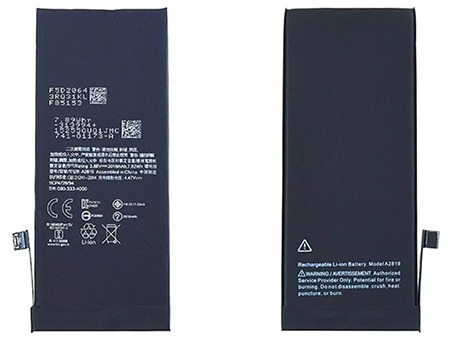 compatible avec APPLE A2785